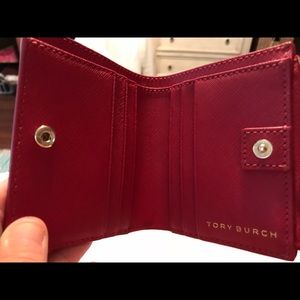 Tory Burch